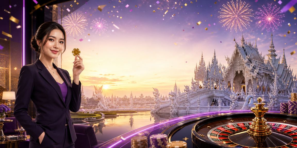 godofslot
