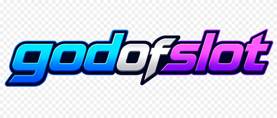 GodOfSlot